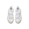 Anta Split Series Low-Top Sports Casual Shoes Women Sneakers White 922028850-1