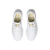 PUMA Basket Studs 'White' Women's 369298-01