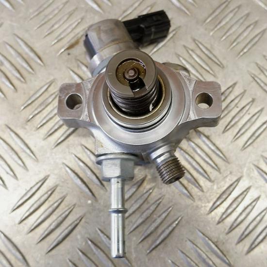 

23221-36020 High-Pressure Fuel Pump for Toyota Lexus IS MK3 XE30 None