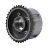 24350-2B600 243502B600 24350-2B700 Intake Camshaft VVT Gear for 2012-19 Hyundai Accent Kia Rio Soul 1.6L