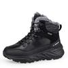Fashion With Lacing With Ties Designer Sneakers Womans Flats Luxury Moccasins Woman Tennis Shoes Sport Tenix Tenes Vip Link Shors