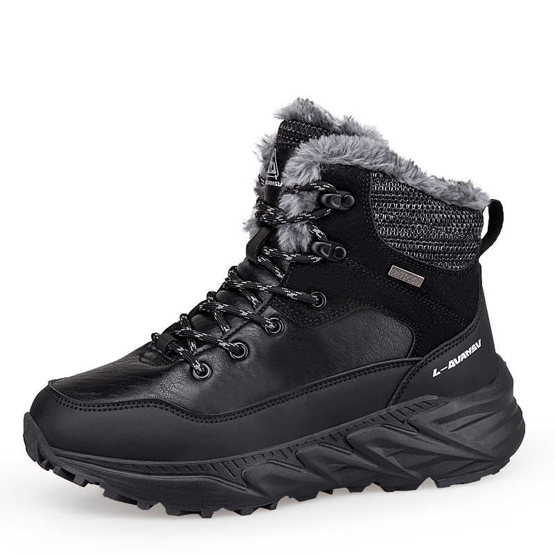 Fashion With Lacing With Ties Designer Sneakers Womans Flats Luxury Moccasins Woman Tennis Shoes Sport Tenix Tenes Vip Link Shors