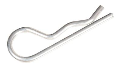 Cotter Pin Cedrus Zm06 Cedsb53 Kcl20A Kc55-29