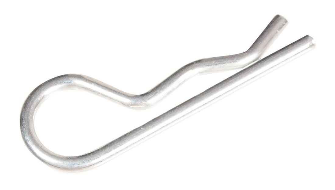 

Cotter pin Cedrus Zm06 Cedsb53 Kcl20A Kc55-29