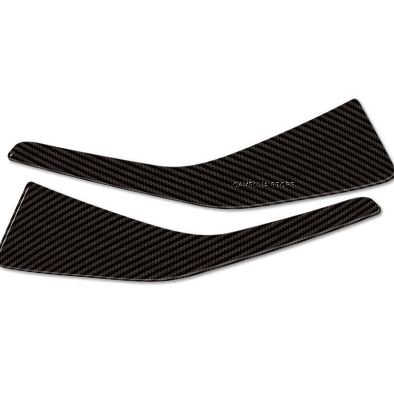 Yamaha TMAX 560 2020-2021 3D Waterproof Sun-Protective Full Sticker Set