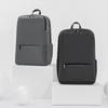 Xiaomi Classic Business Backpack 2
