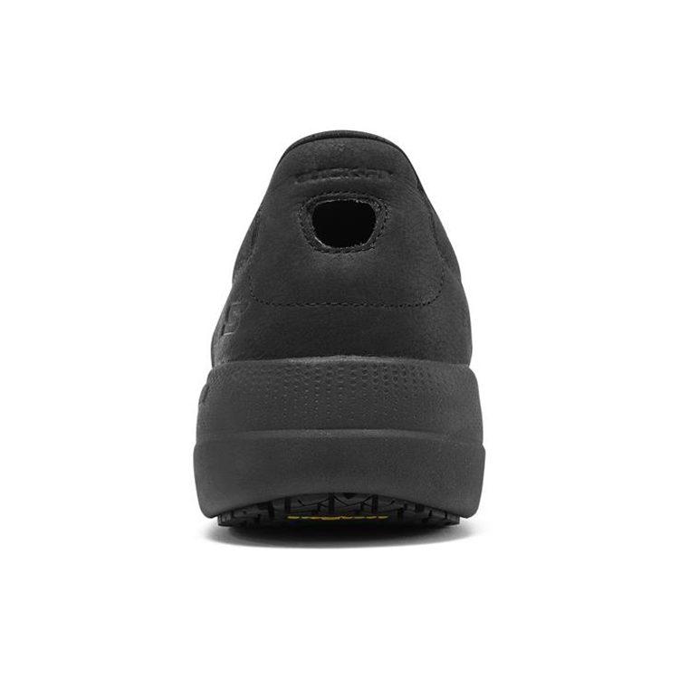 Skechers Go Walk Stability 'Pure Black' 216173-BBK