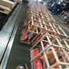 Aokewen 500KG Automatic Glass Lifting Clamp