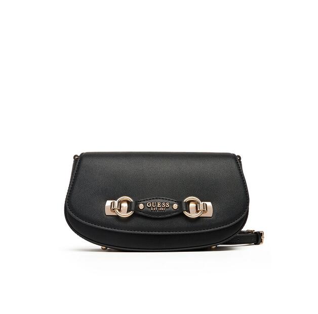 Сумка Guess Mimina
