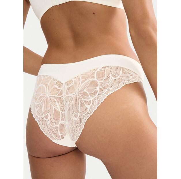 Triumph Illusion Classic Briefs