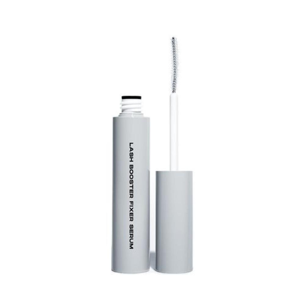 ENTROPY makeup Sérum booster pour les sourcils et les cils 7 g
