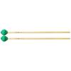 PLAYWOOD SCK-22 Marimba/Vibraphone Mallets