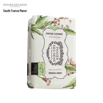 Savon Fait Main Domaine de Provence