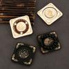 Creazione di gioielli e bijoux – Portagioie ed espositori per gioielli