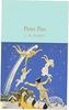 Peter Pan. Collector's Library