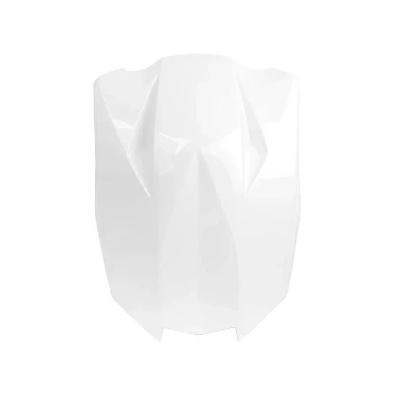 Motorcycle Rear seat tail cover For Kawasaki Ninja Z1000 2010 2011 2012 2013 Rear Passenger Head Cover Seat Rear Cover Fairing