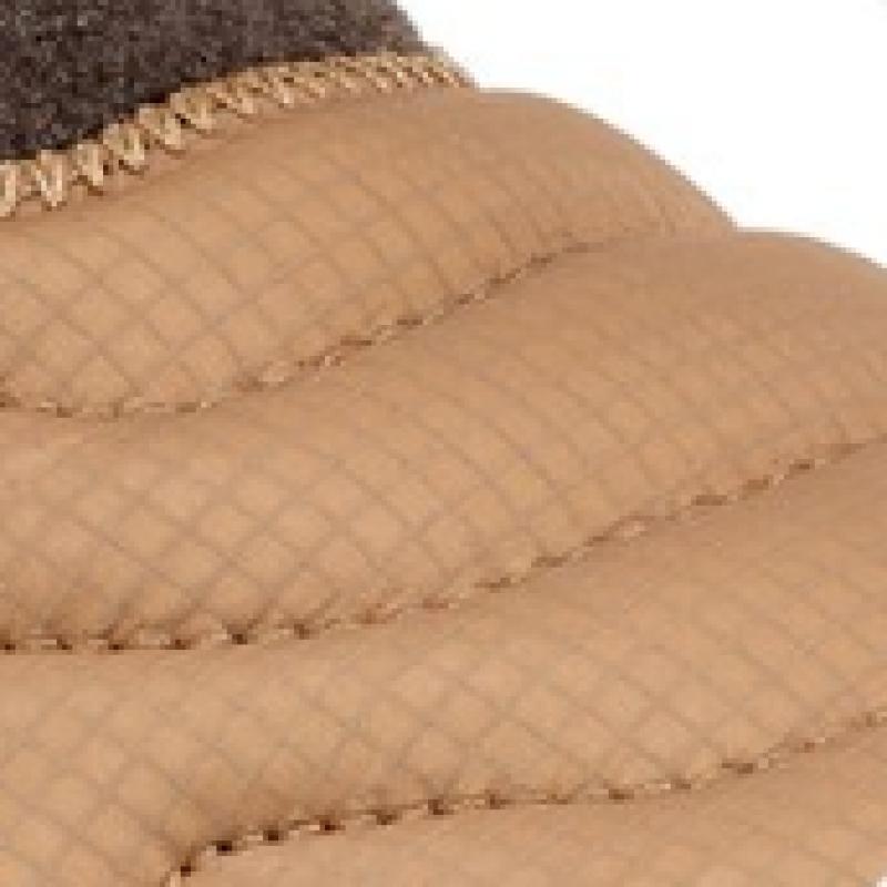Teva Men S Slipper Rember Terrain Stvm2339596 Hyb