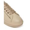 Alexander Smith Wembley Sneakers