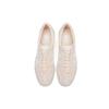 ONITSUKA TIGER Tokuten Slip-Resistant Lightweight Breathable Low-Top Skate Shoes Unisex Sneakers Pink White 1183A907-700