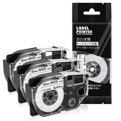Printers en accessoires – Inktcartridges en accessoires