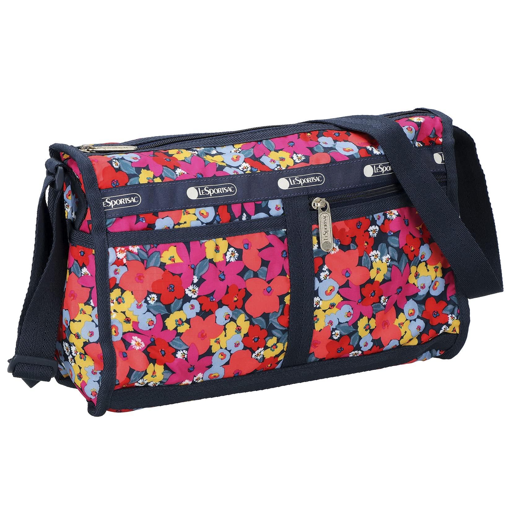 

Shoulder Bag 7519 F665 [LeSportsac] Women s [Item]