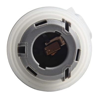 Bulb Holder 1345075 4M5A-13K370-BA For Ford Focus MK2 2005-2013