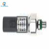 88645-60030 A/C Air Conditioning Pressure Switch Sensor For Toyota Corolla Land Cruiser Matrix RAV4 88645-08010 443440-0050