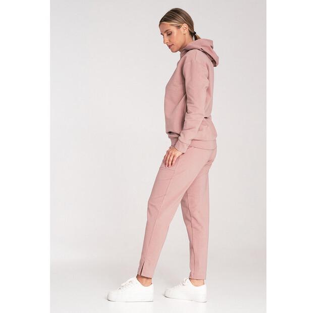 Толстовка FIGL M1034