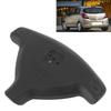 Driver Steering Wheel Cover 90437285 Replacement Fit for Vauxhall Opel ASTRA GZAFIRA ACORSA B