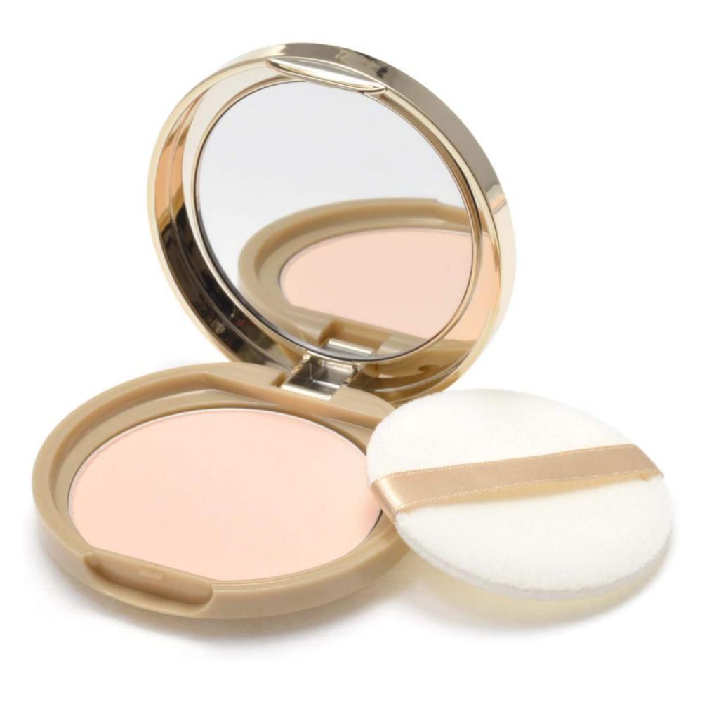 

Порошок Canmake Marshmallow Finish MB