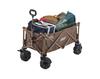 COLEMAN Outdoor Wagon Max