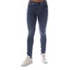 Mens 512 5 Pockets Slim Jeans
