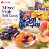 Snacks – Dulces