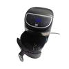 3,7 L fettfreier Airfryer mit Touch-Bedienfeld