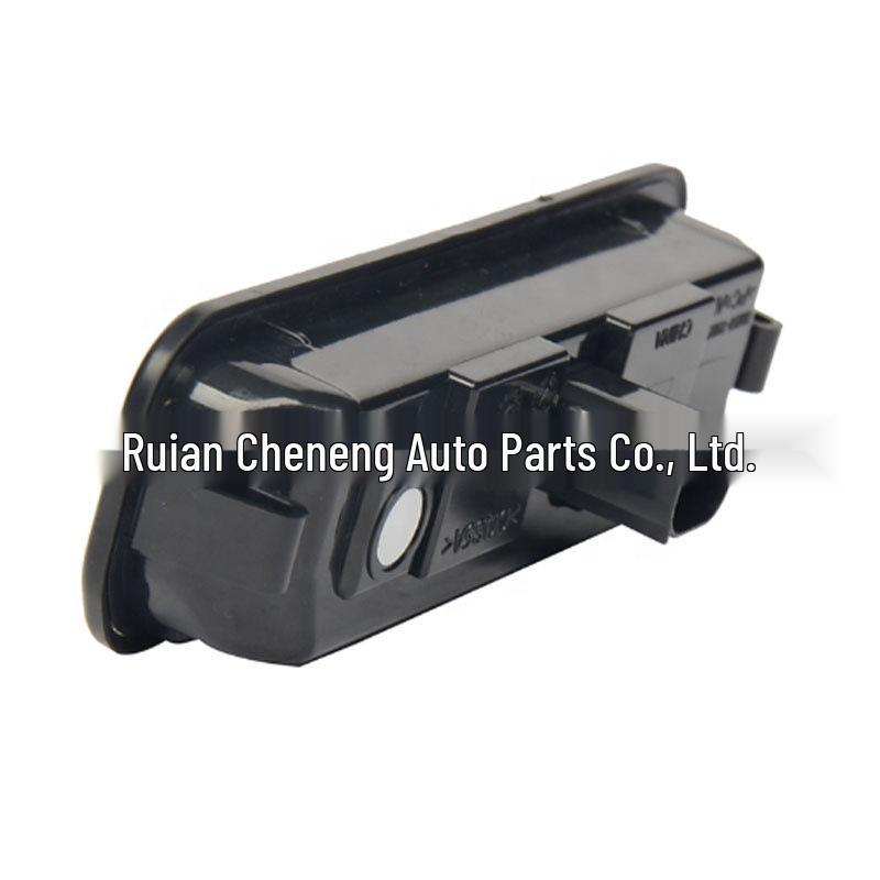 Ford Focus 2012 Trunk Switch, Part BM51-19B514-AE (1834376)