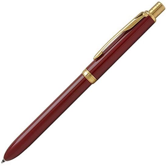 

PARKER Sonnet New Composite Pen Red GT S111306220 Многофункциональная