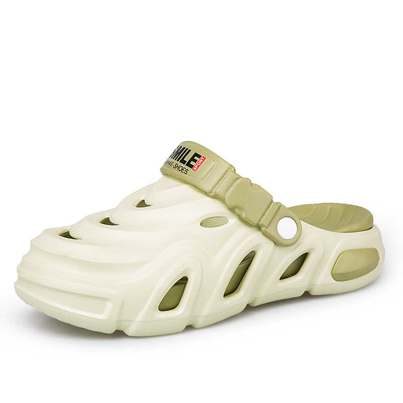 Fashion Anti-slip Spring-autumn Men's Spring Boots Shoes Ankle Boots Temis Sneakers Sport Snaeker Global Brands Shoos Top Sale