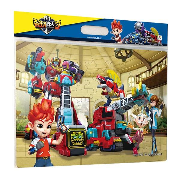 

Al80-152, 1 шт., 80 шт., Лучший пазл для малышей в Корее