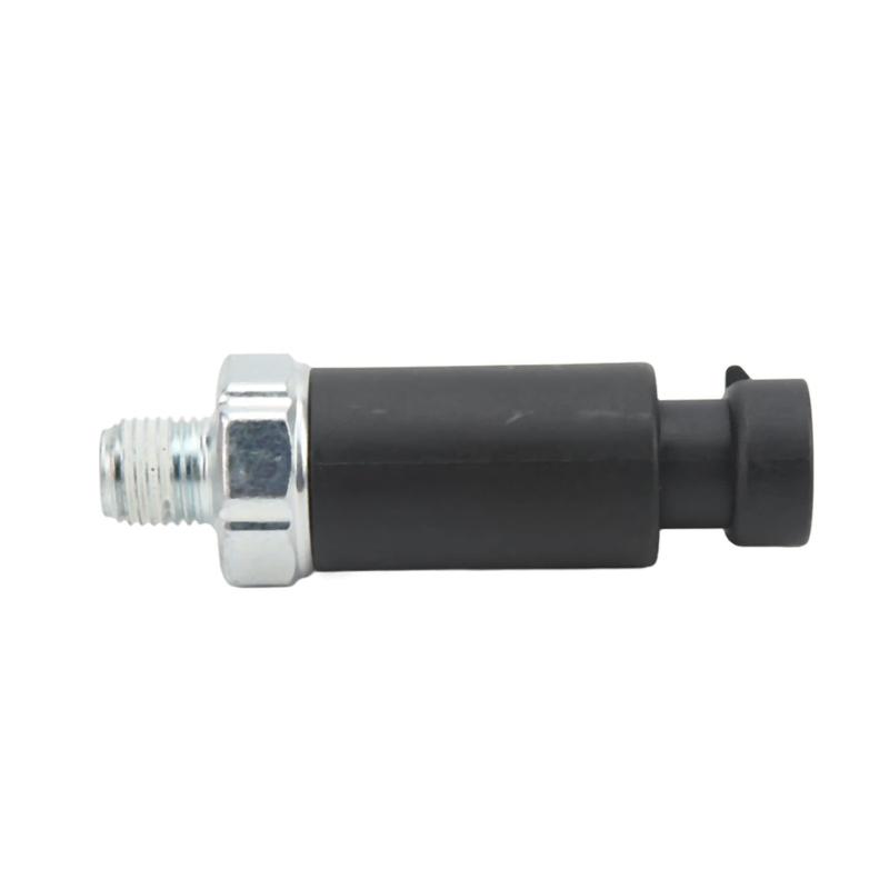 74438-99 18432 32-1396 74438-99A 3923200 Professional Motorcycle Engine Oil Pressure Sensor, for FLHX FLHTK FLTRX FLHTC