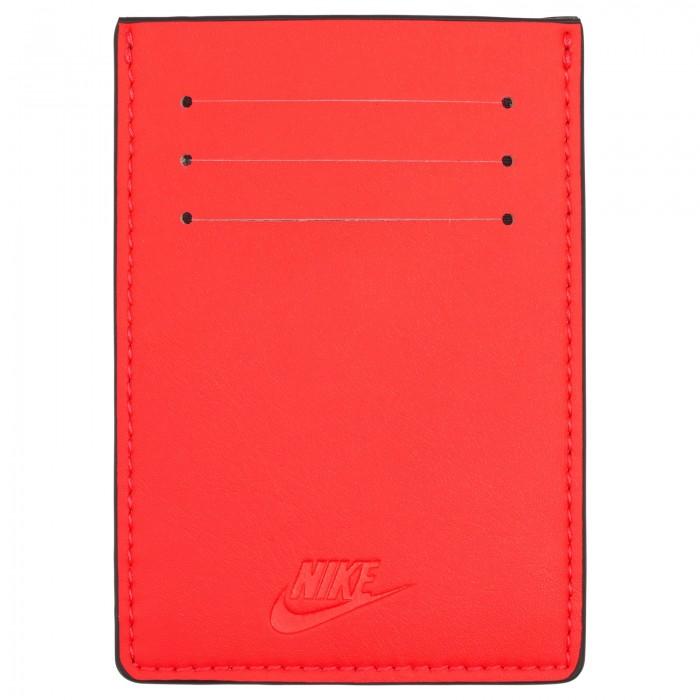 Nike Air Max 90 Icon Card Wallet