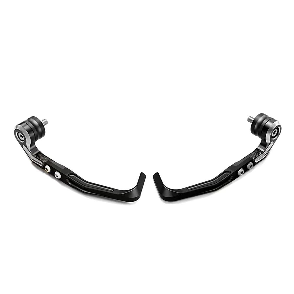 S1000RR S1000R Motorcycle Bow Guard Brake Clutch Professional racing Handguard For BMW S1000RR S1000R 2019-2025 2024 2023 2022 S1000RR 2019-2023