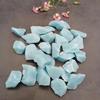 Agate Raw Stone Crystal Gravel Toy - Large Particles