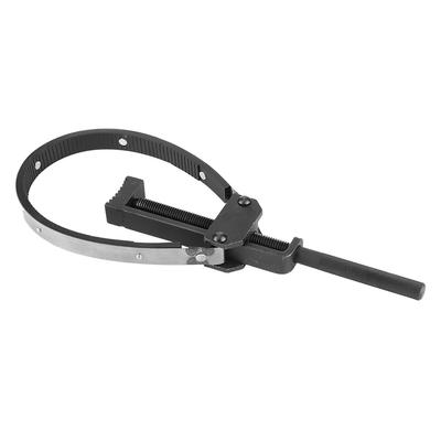 330mm13in Einstellbare Schwungrad Feste Schlüssel Kupplung Reparatur Puller Werkzeug für Motorrad ATV