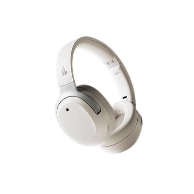 Edifier W820NB Hi-Res Active Noise Cancelling Bluetooth Headphones
