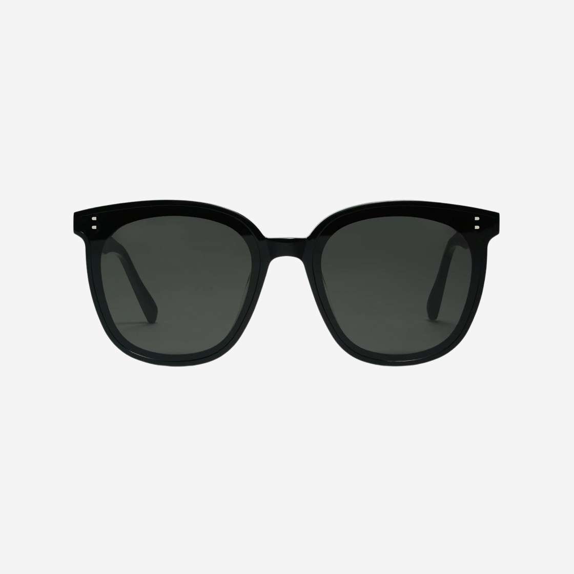 

Gentle Monster Myma 01 Черный 1DOVPNEZ419CX