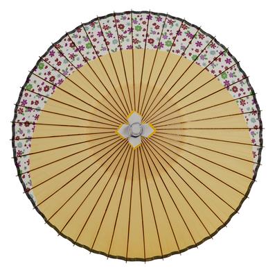 Accessori – Ombrelli