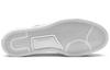 Converse Jack Purcell Renew Low Grey Twill Men's Sneakers