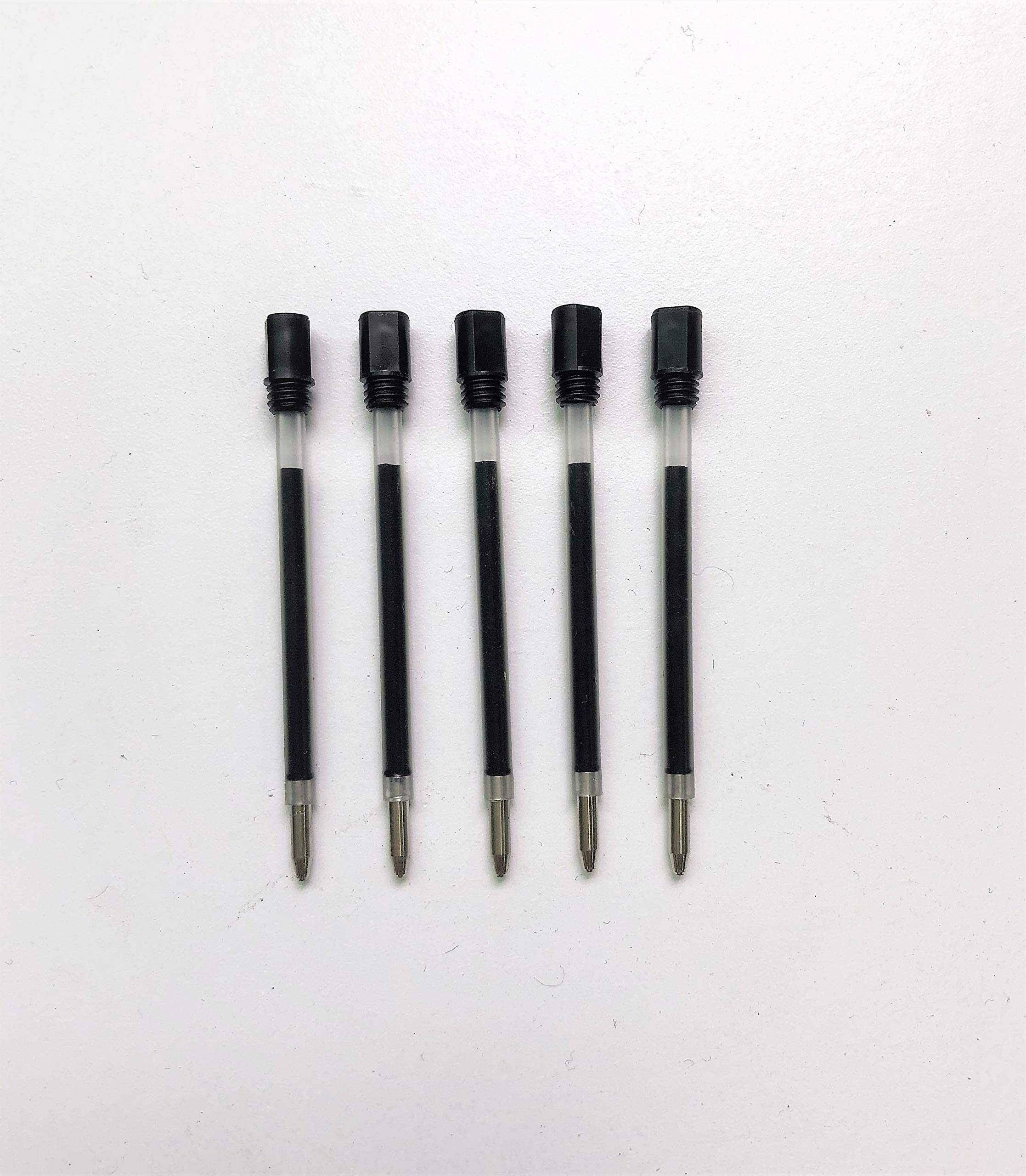 

Запасной стержень для диктофона типа ручка для диктофона Daping (набор 5) DP32-Pro