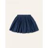 Oilily Solo Denim Skirt Okifesk002a 502