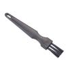 YouMaida YMD048 3-Pack Antistatic Cleaning Brushes